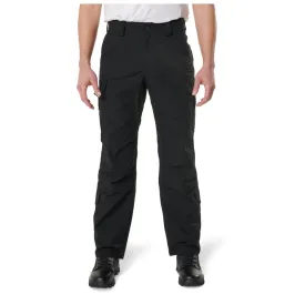 5.11 Mens Stryke EMS Pants - Extended Sizes