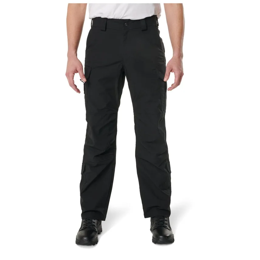 5.11 Mens Stryke EMS Pants