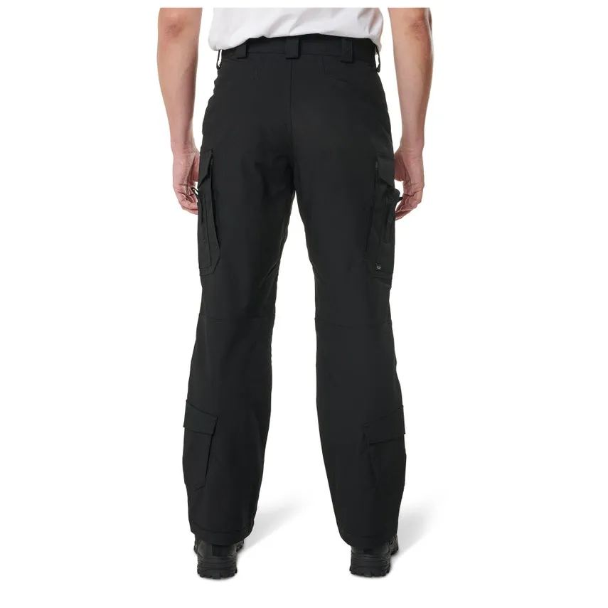 5.11 Mens Stryke EMS Pants