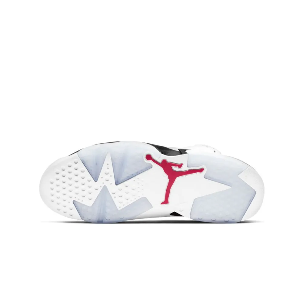 Air Jordan 6 Retro 'Carmine' CT8529-106