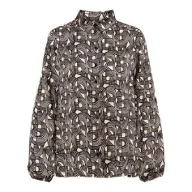 &CO WOMAN AMIKA SHIRT