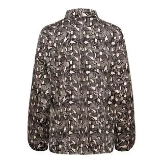 &CO WOMAN AMIKA SHIRT