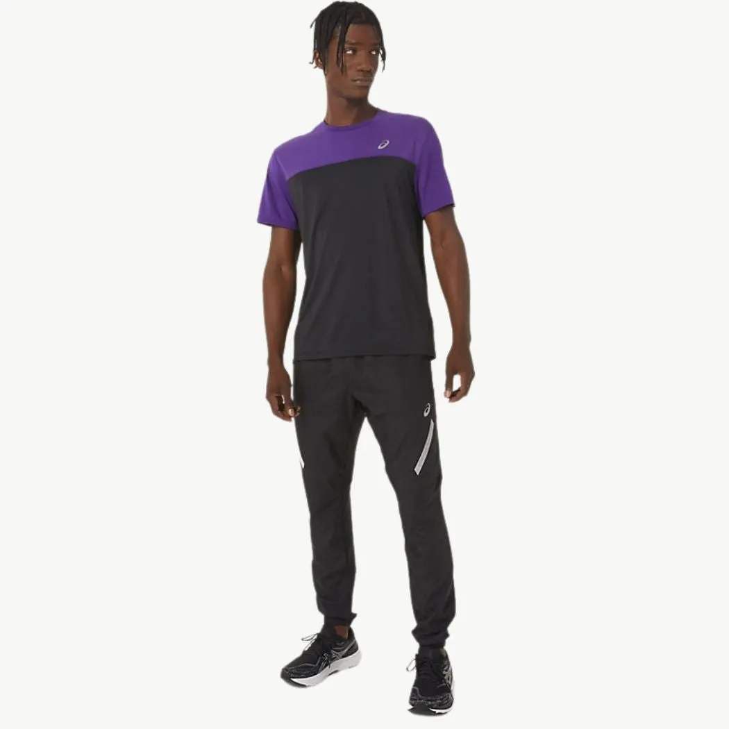 asics Lite-Show Men's Pants