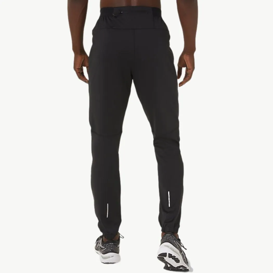 asics Lite-Show Men's Pants