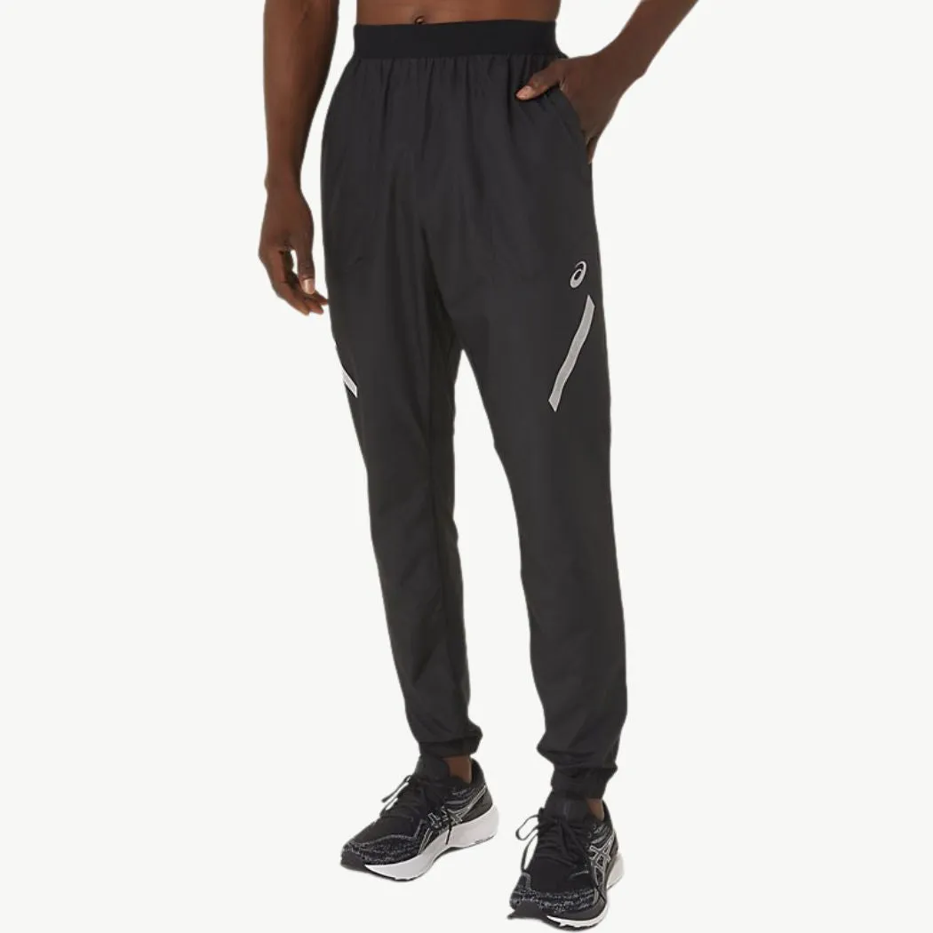 asics Lite-Show Men's Pants