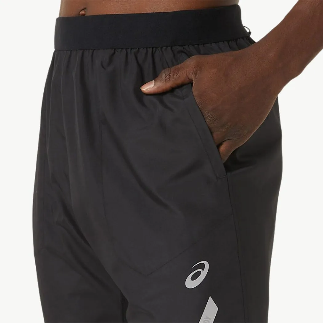 asics Lite-Show Men's Pants