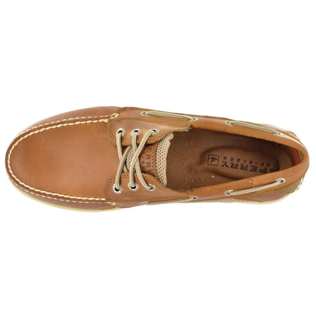 Billfish Boat Shoe