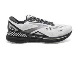 Brooks Adrenaline GTS 23 WIDE Men's