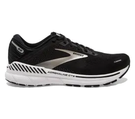 Brooks Adrenaline GTS 23 Women's WIDE