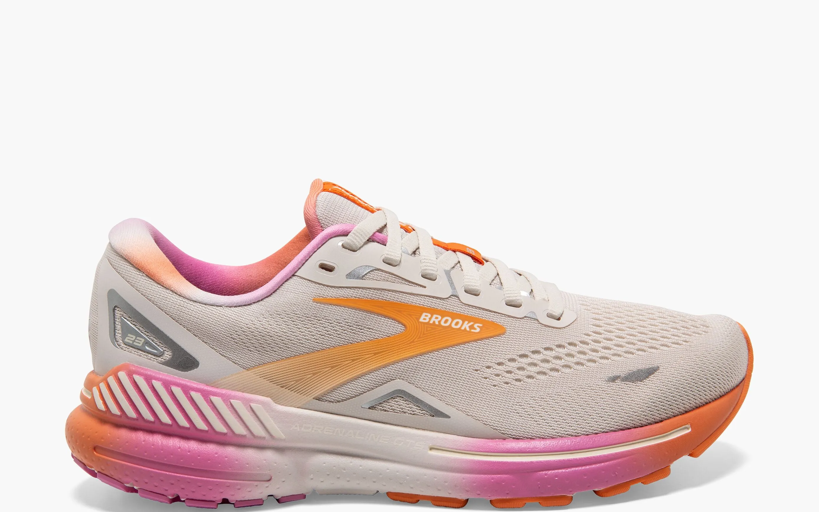 Brooks Adrenaline GTS 23 Women's