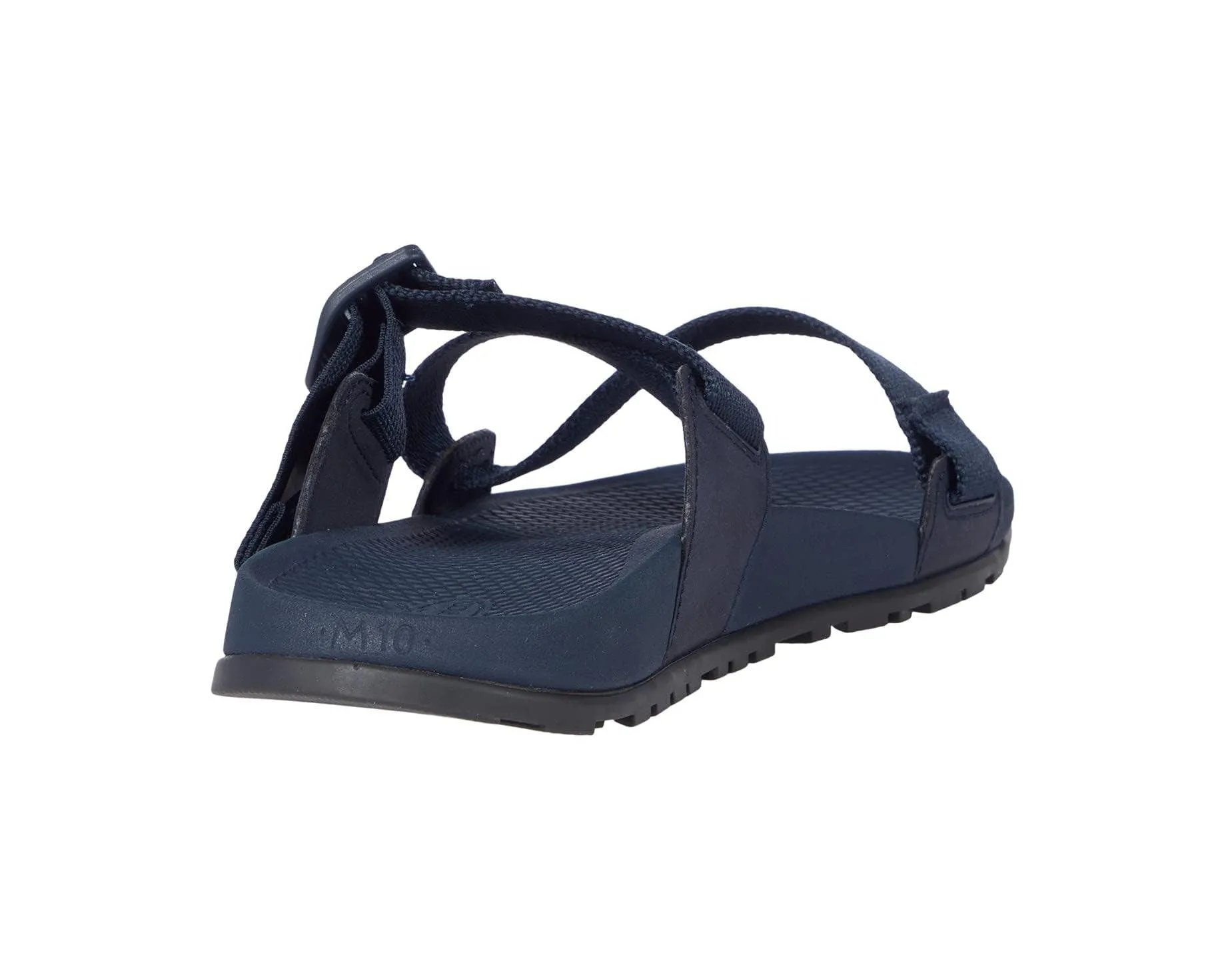 Chaco Men’s Lowdown Slide Navy FINAL SALE