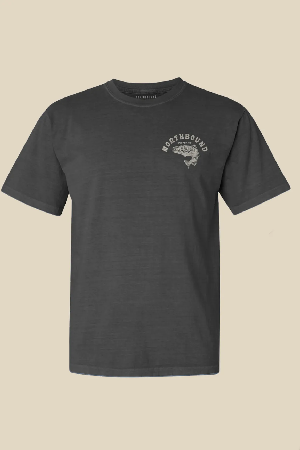 Fly Fishing T-Shirt