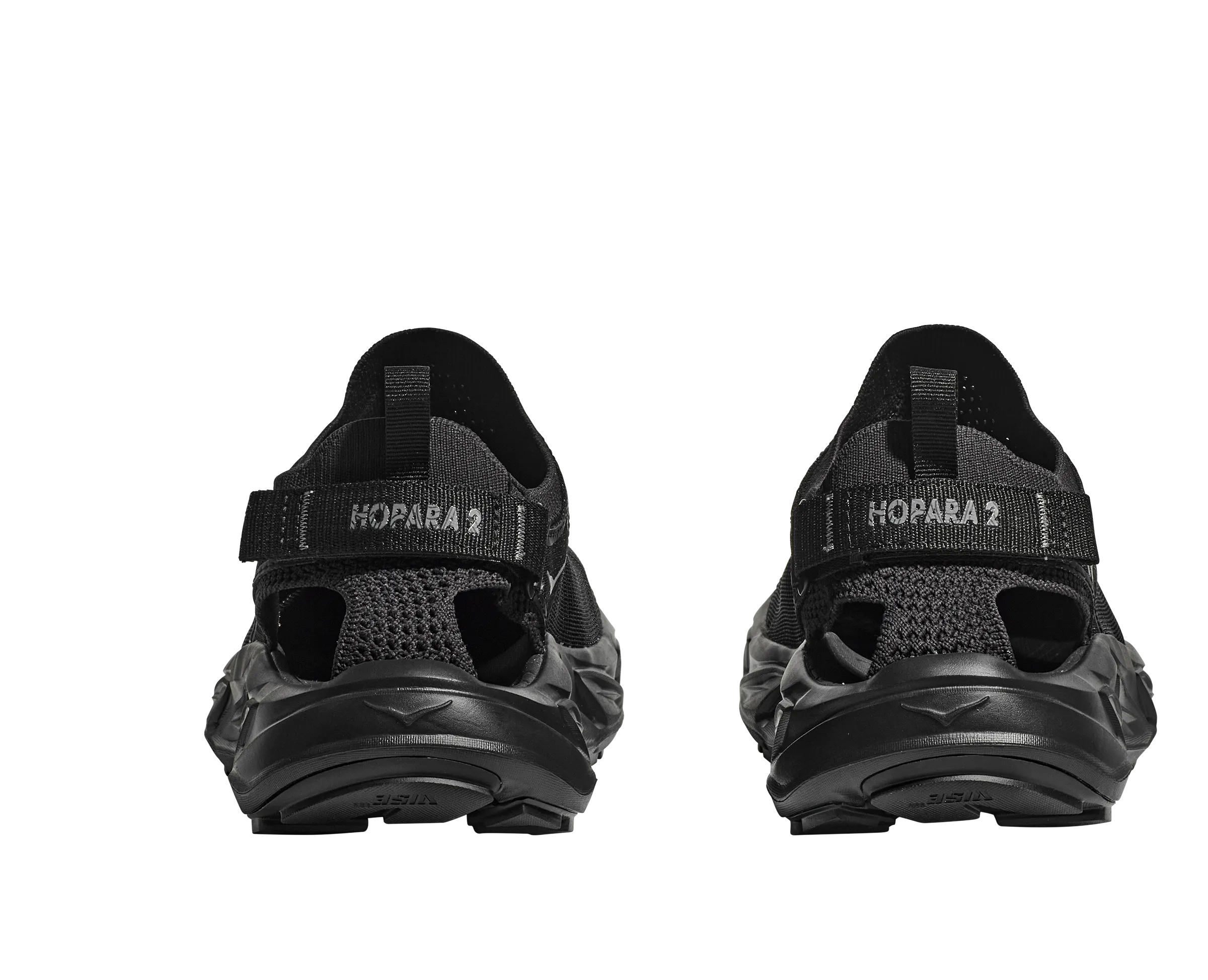 HOKA HOPARA V2 MEN'S