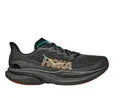 Hoka Mach 6 Running Shoe - Mens