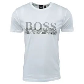 Hugoboss Tee 6 Mens Style : 50383413