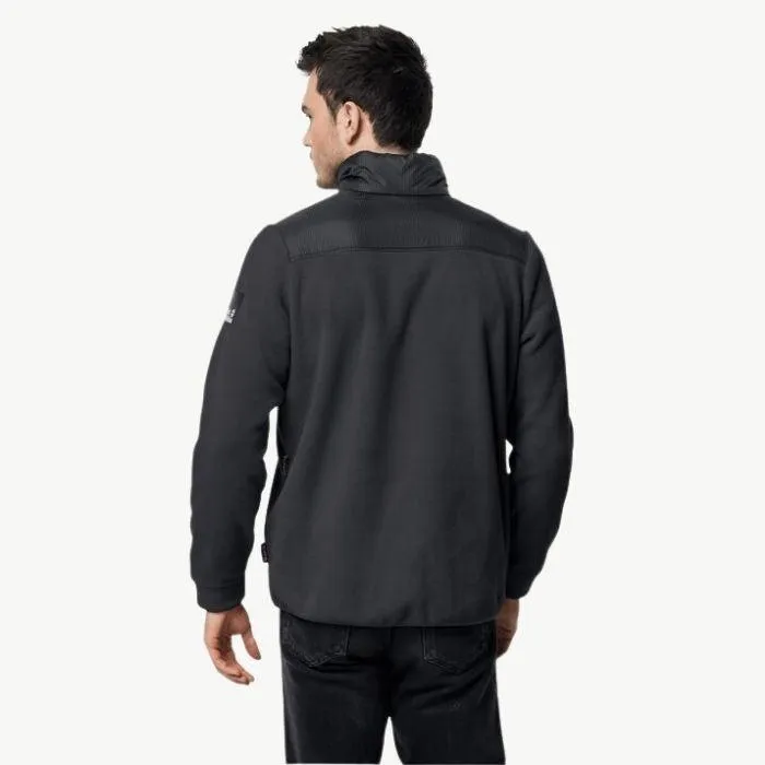 jack wolfskin DNA Grizzly Men's Jacket