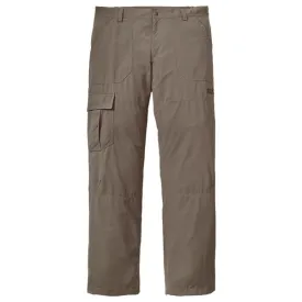 Jack Wolfskin Mosquito Safari Pants