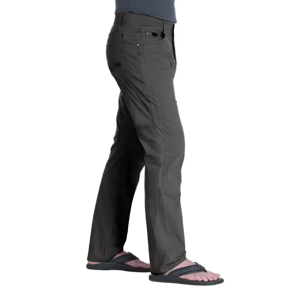 KÜHL Mens Radikl Klassik Fit Pant