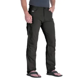 KÜHL Mens Radikl Klassik Fit Pant