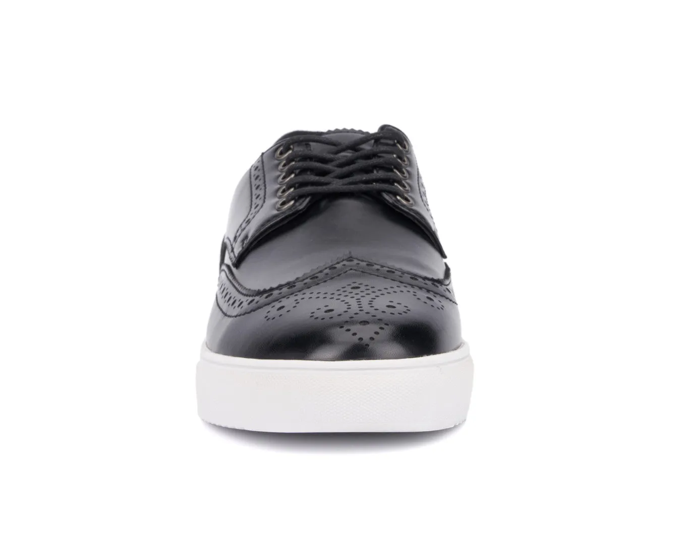 Men's Mario Low Top Sneaker