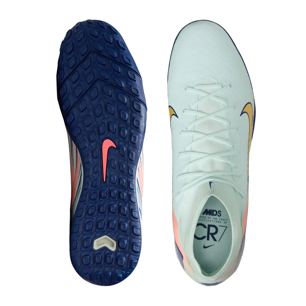 Mercurial Superfly 10 Academy MDS TF - Mens