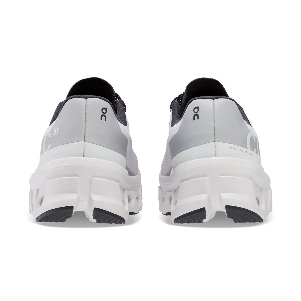 ON Running Cloudmonster 2 Running Shoe - Womens