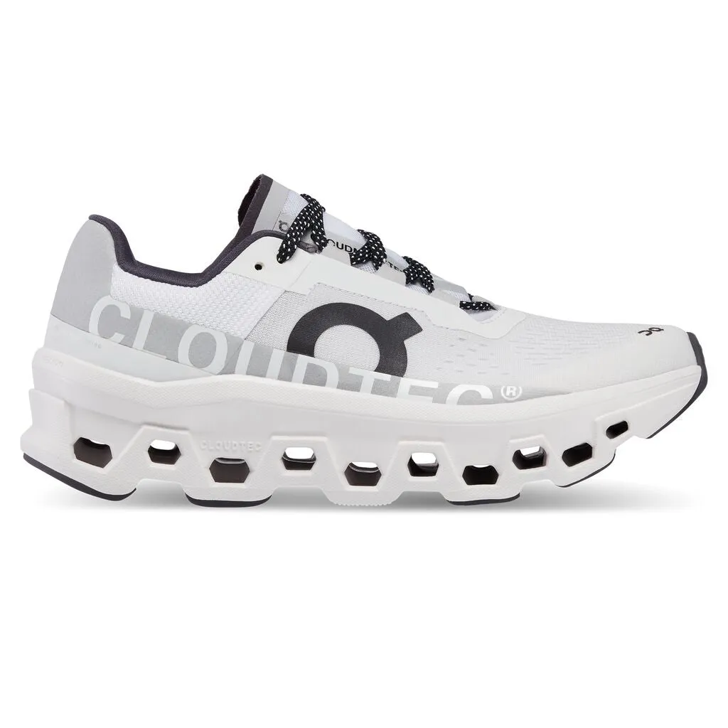 ON Running Cloudmonster 2 Running Shoe - Womens