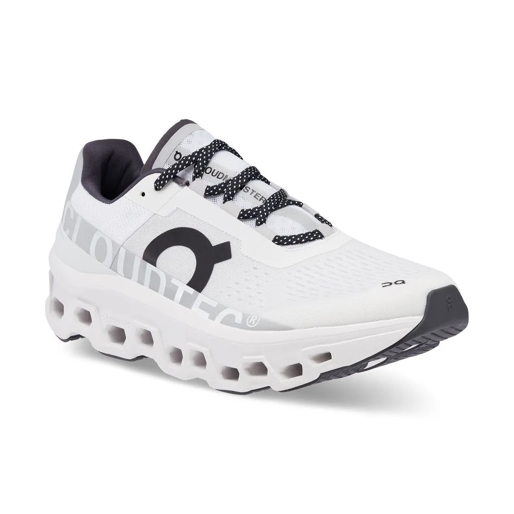 ON Running Cloudmonster 2 Running Shoe - Womens