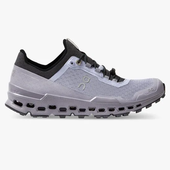 ON Running Cloudultra Running Shoe - Womens US 7 (UK 5)