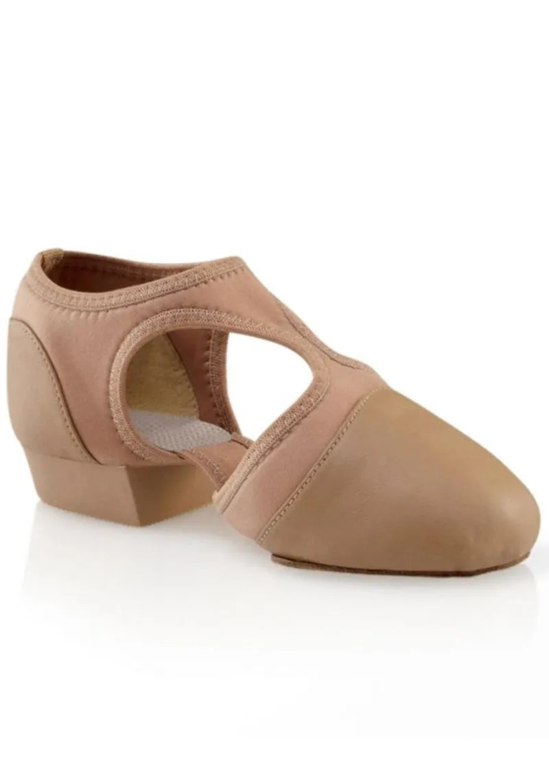 ON SALE Pedini® Femme Dance Shoe