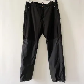 OUTDOOR RESEARCH Pants