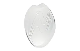 Pedag-High Life-gel pad for high heels