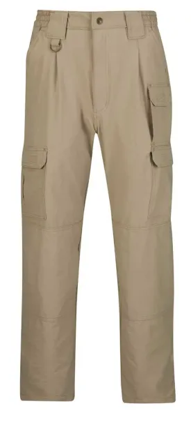 Propper™ Men's Stretch Tactical Pant