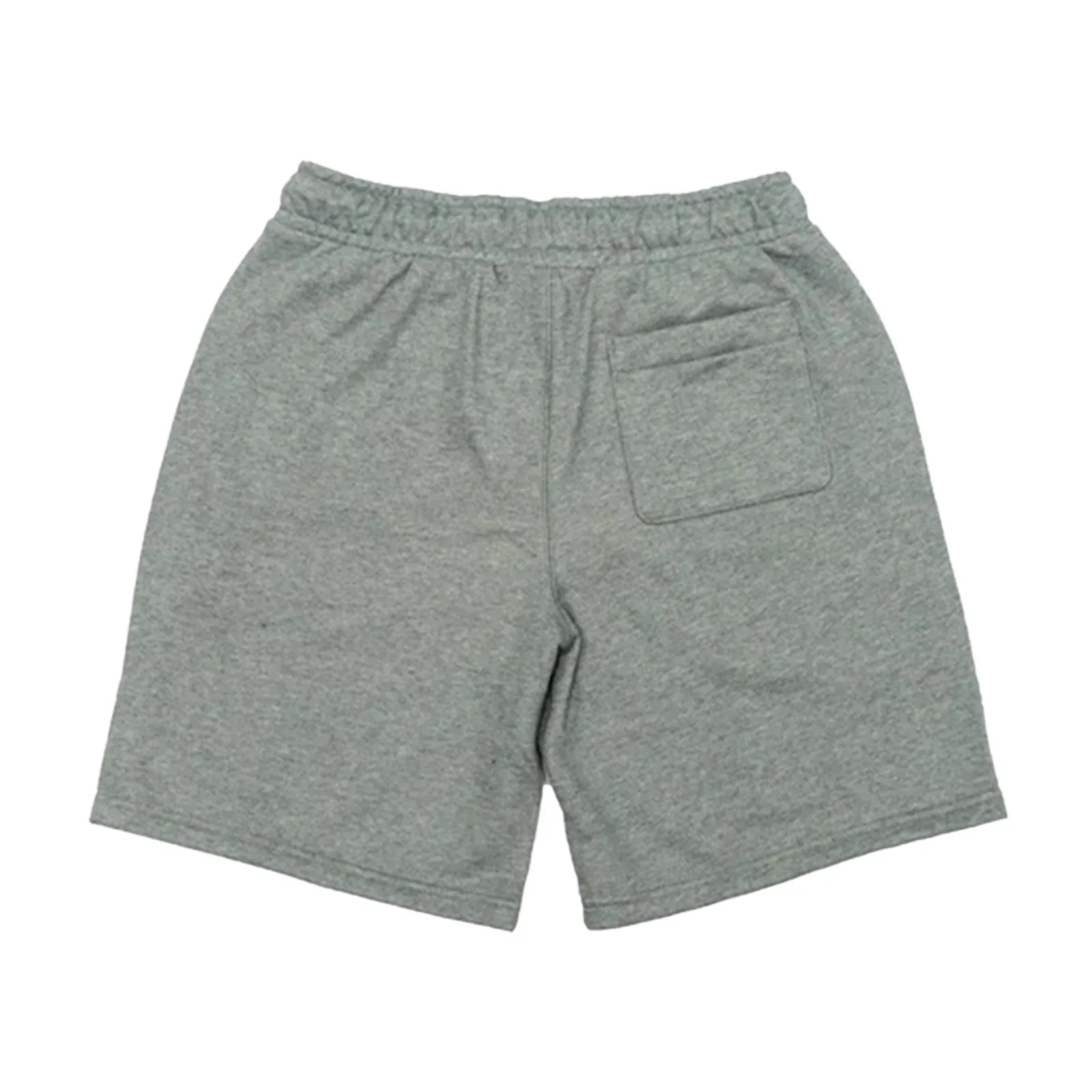 Puma x TMC Every Day Hussle (Grey) Men's Sweat Shorts 533687-02