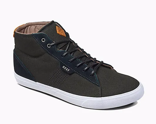 Reef Ridge Mid Mens Shoe