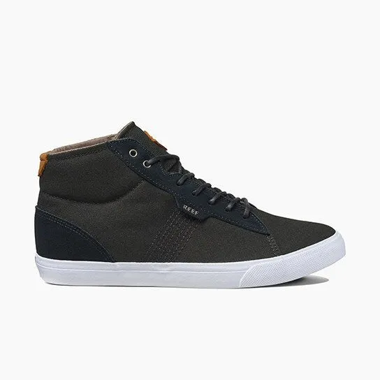 Reef Ridge Mid Mens Shoe