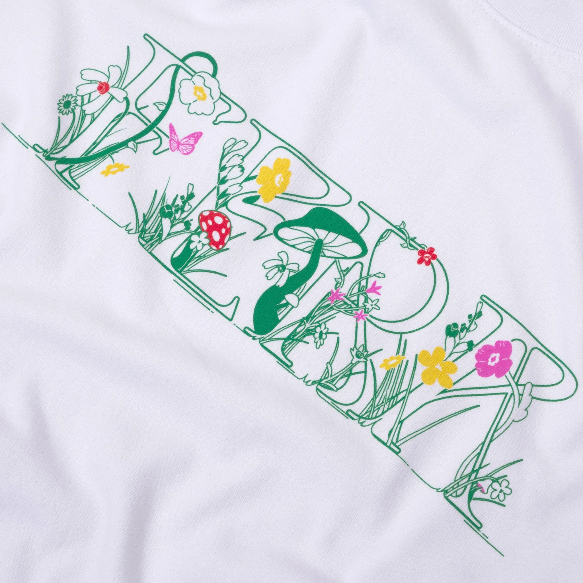 Rewilded T-Shirt