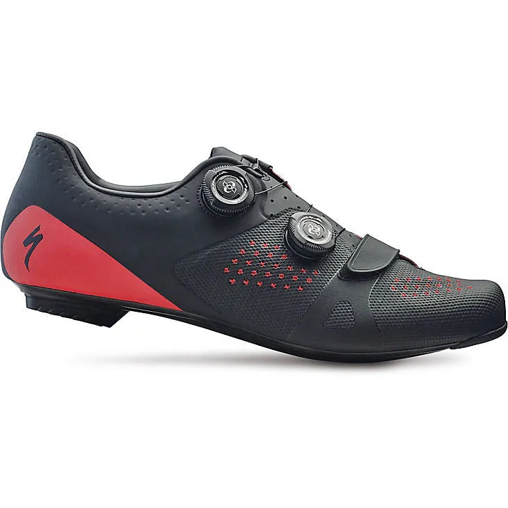 Specialized Torch 3.0 High-Performance Road Cycling Shoes