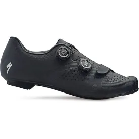 Specialized Torch 3.0 High-Performance Road Cycling Shoes