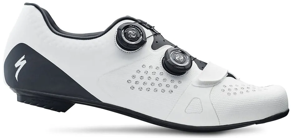 Specialized Torch 3.0 High-Performance Road Cycling Shoes