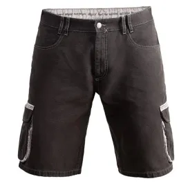 SueMe Mens Shorts -  Hyperbiker