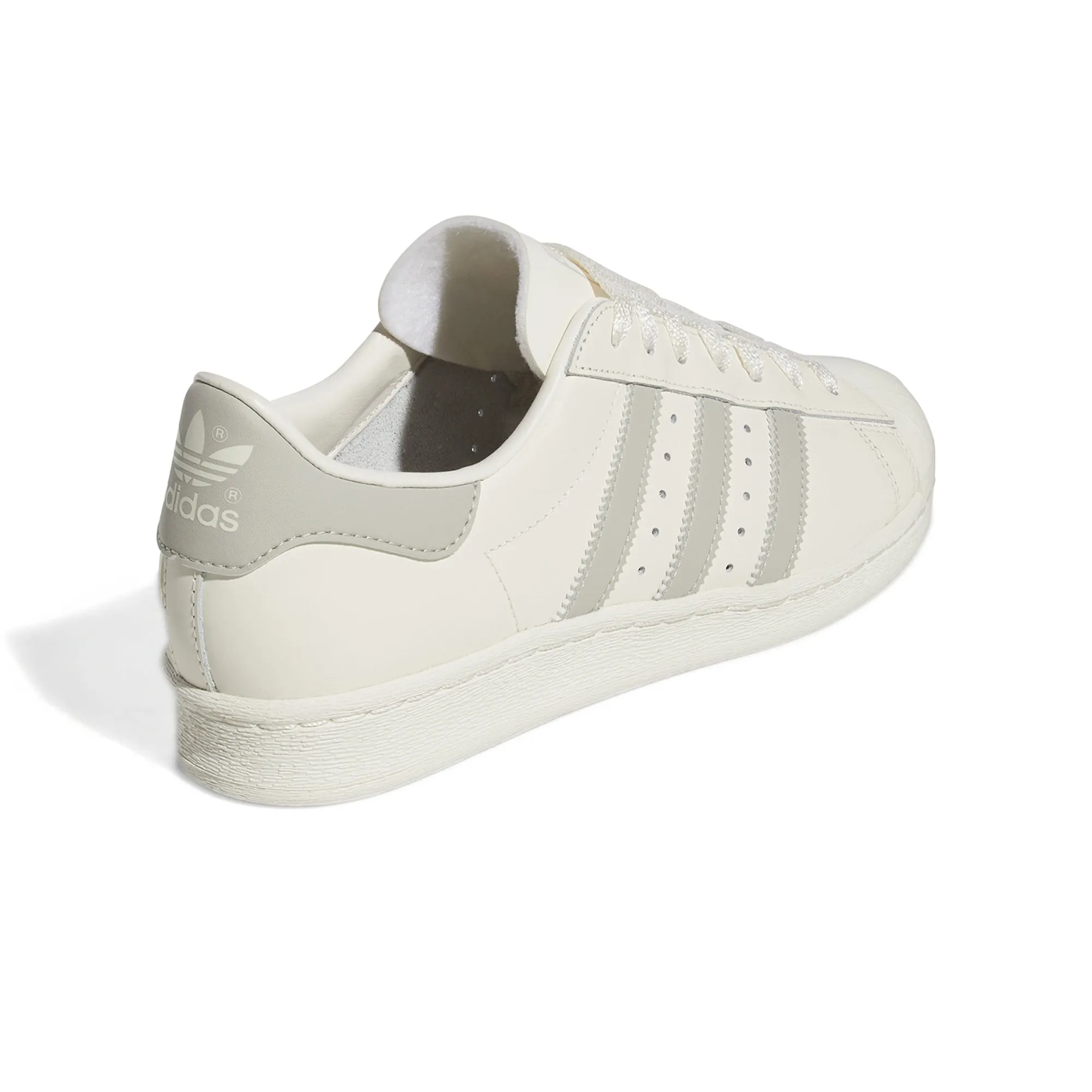 Superstar 82 Shoes GZ4837