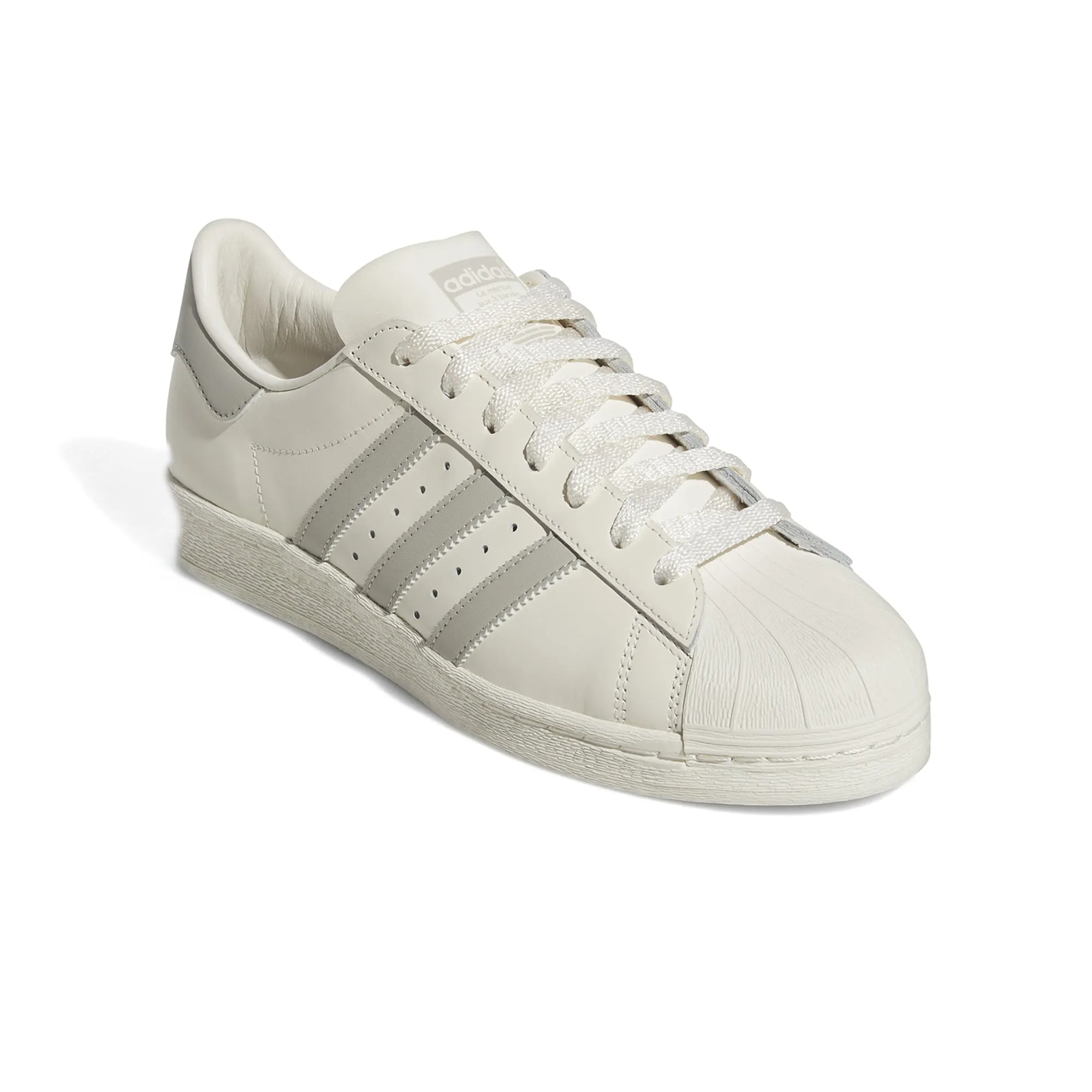 Superstar 82 Shoes GZ4837