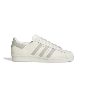 Superstar 82 Shoes GZ4837