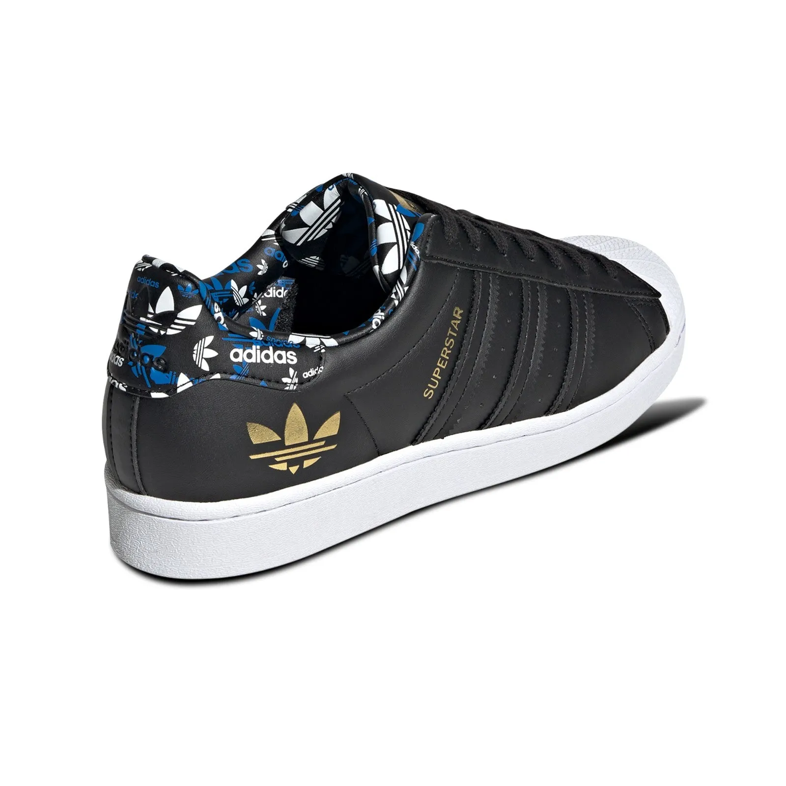 Superstar H00185