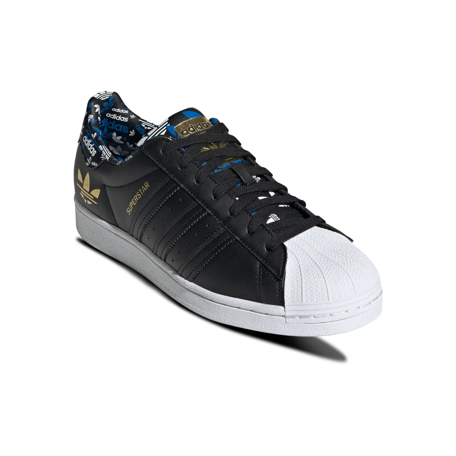 Superstar H00185