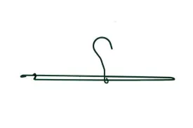 Tableskirt Hanger