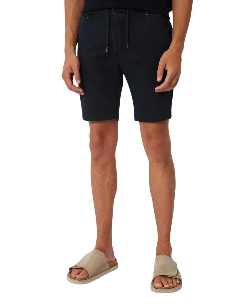 The New Drifter Cuba Short