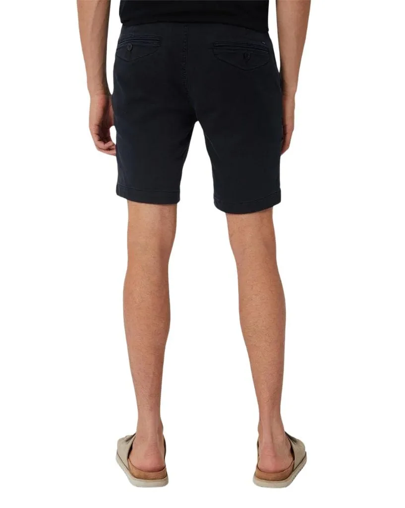 The New Drifter Cuba Short