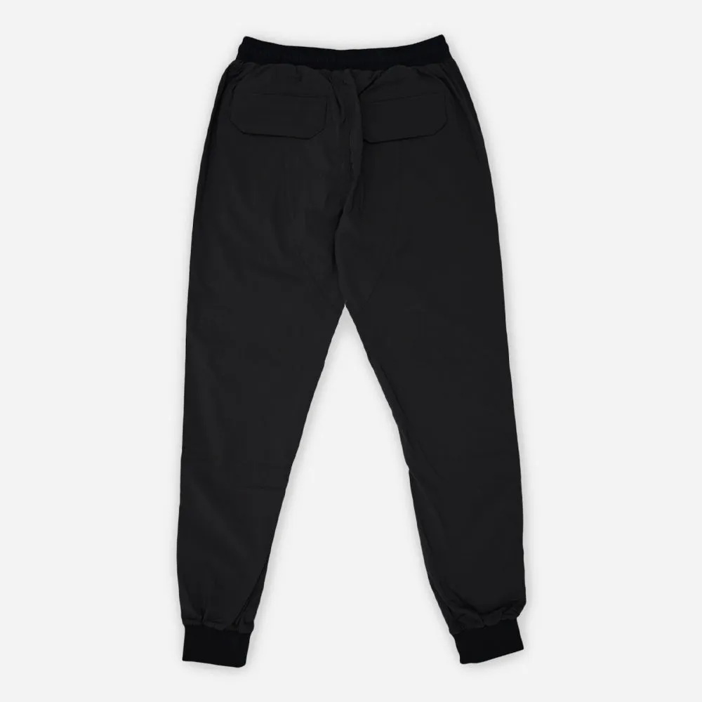 Trenches Made Utility Joggers